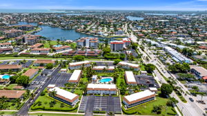 Aerial 6
