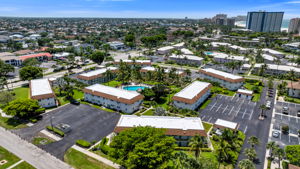 Aerial 10