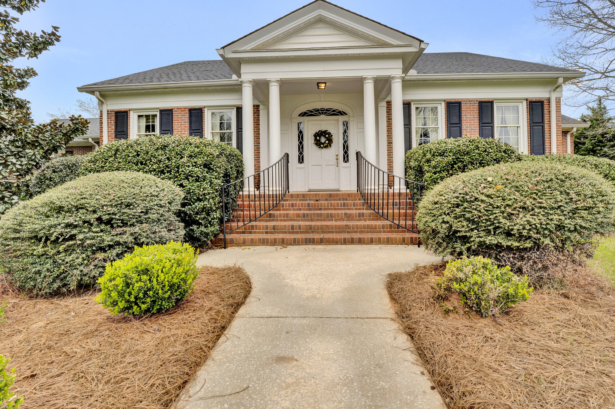 240 Nottingham Rd59