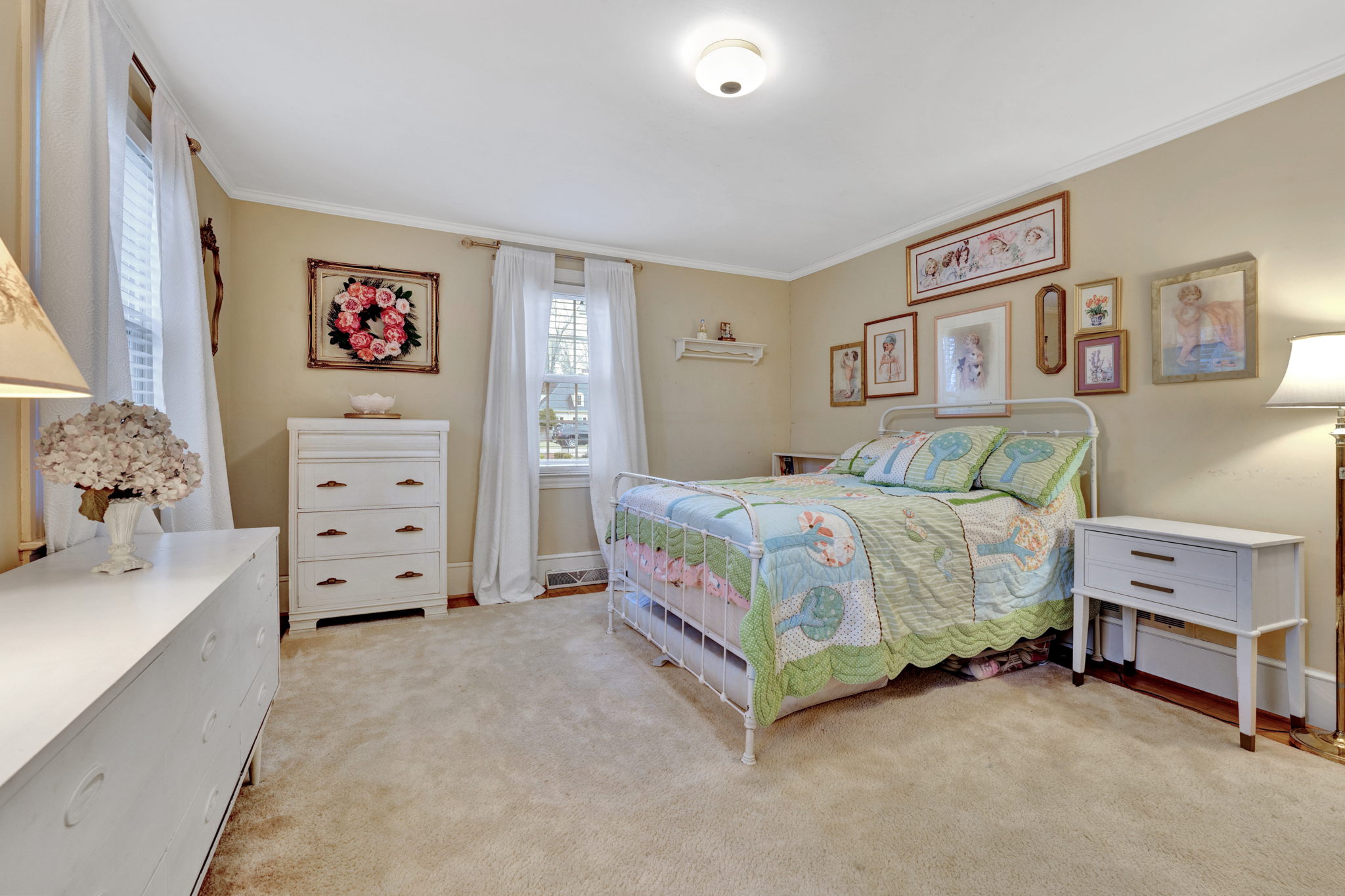 240 Nottingham Rd17