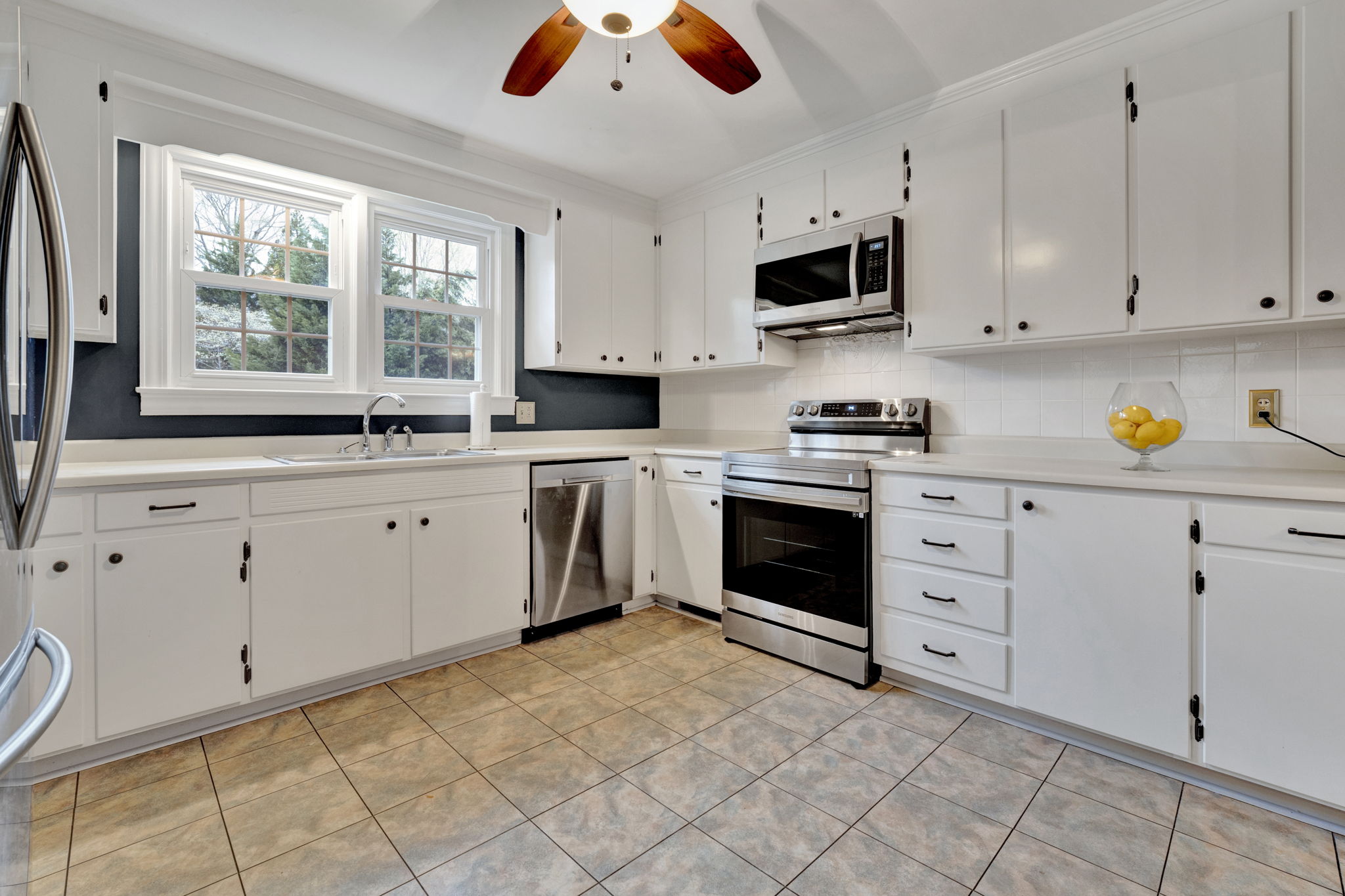 240 Nottingham Rd40