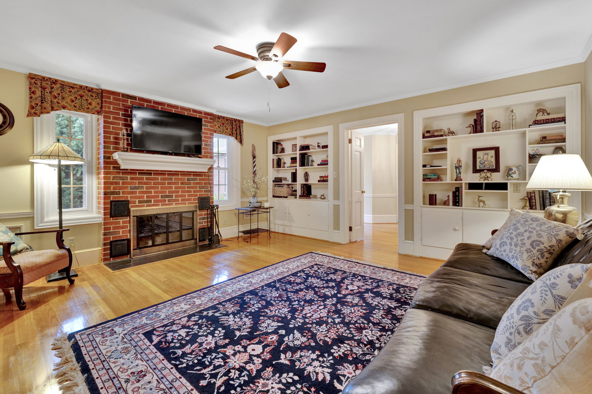 240 Nottingham Rd45