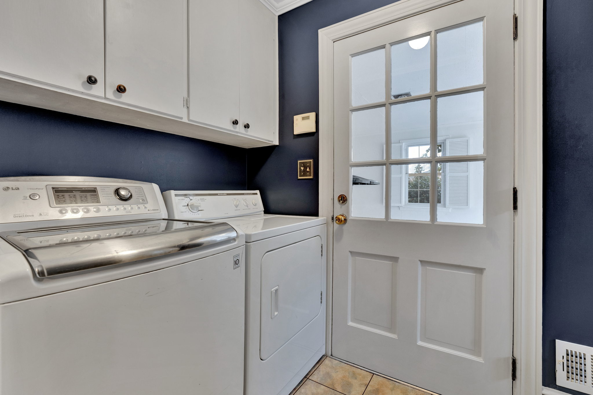 240 Nottingham Rd42