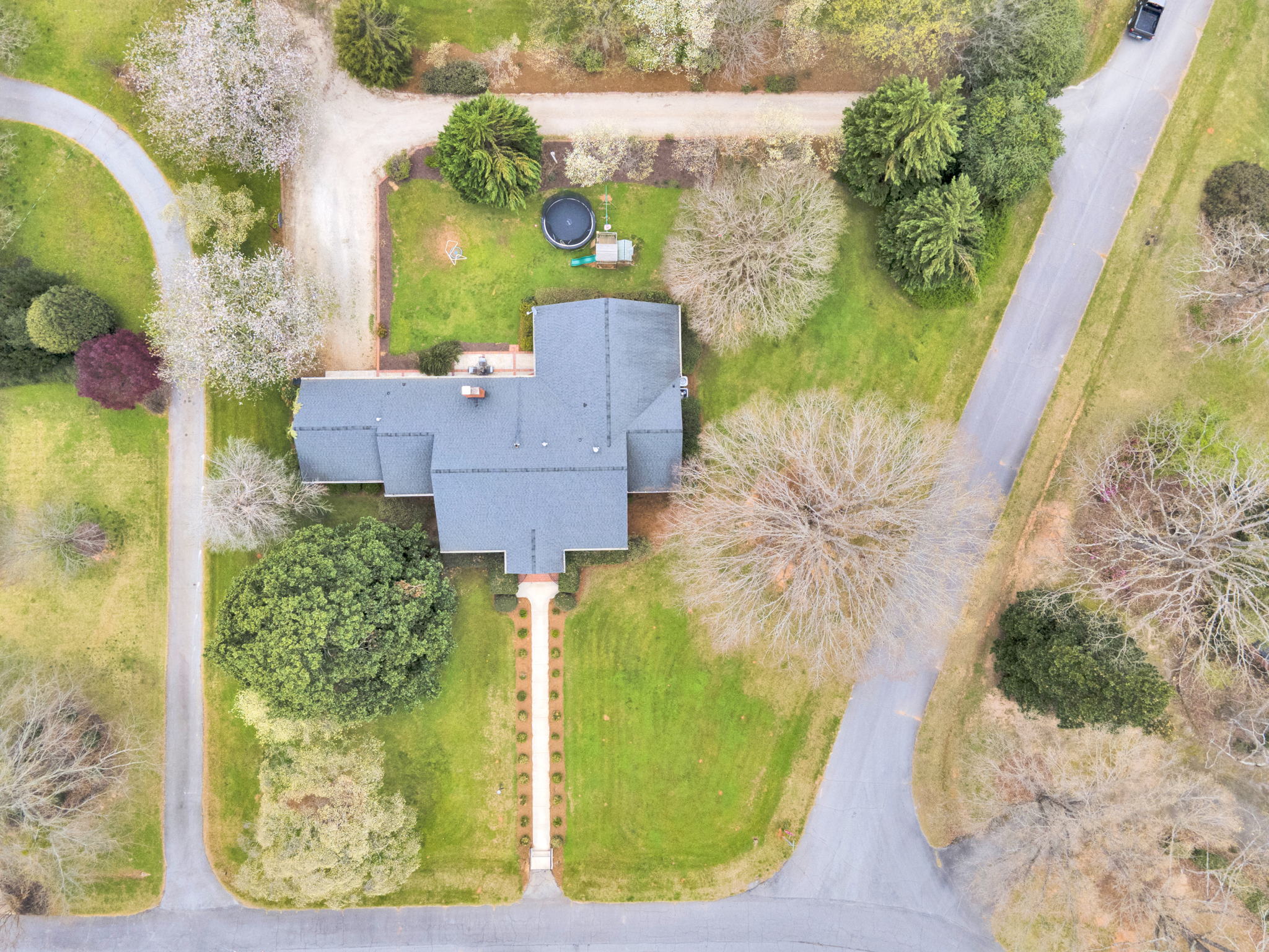 240 Nottingham Rd3