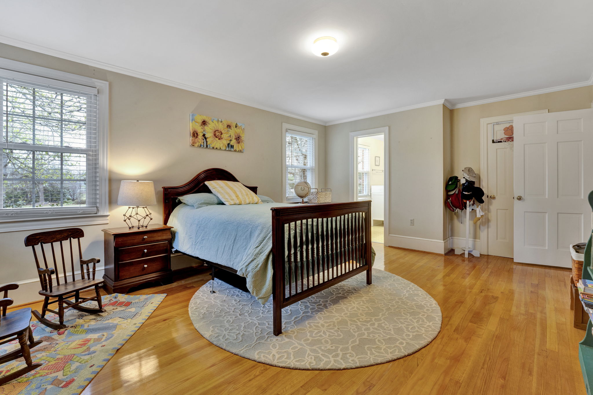240 Nottingham Rd14