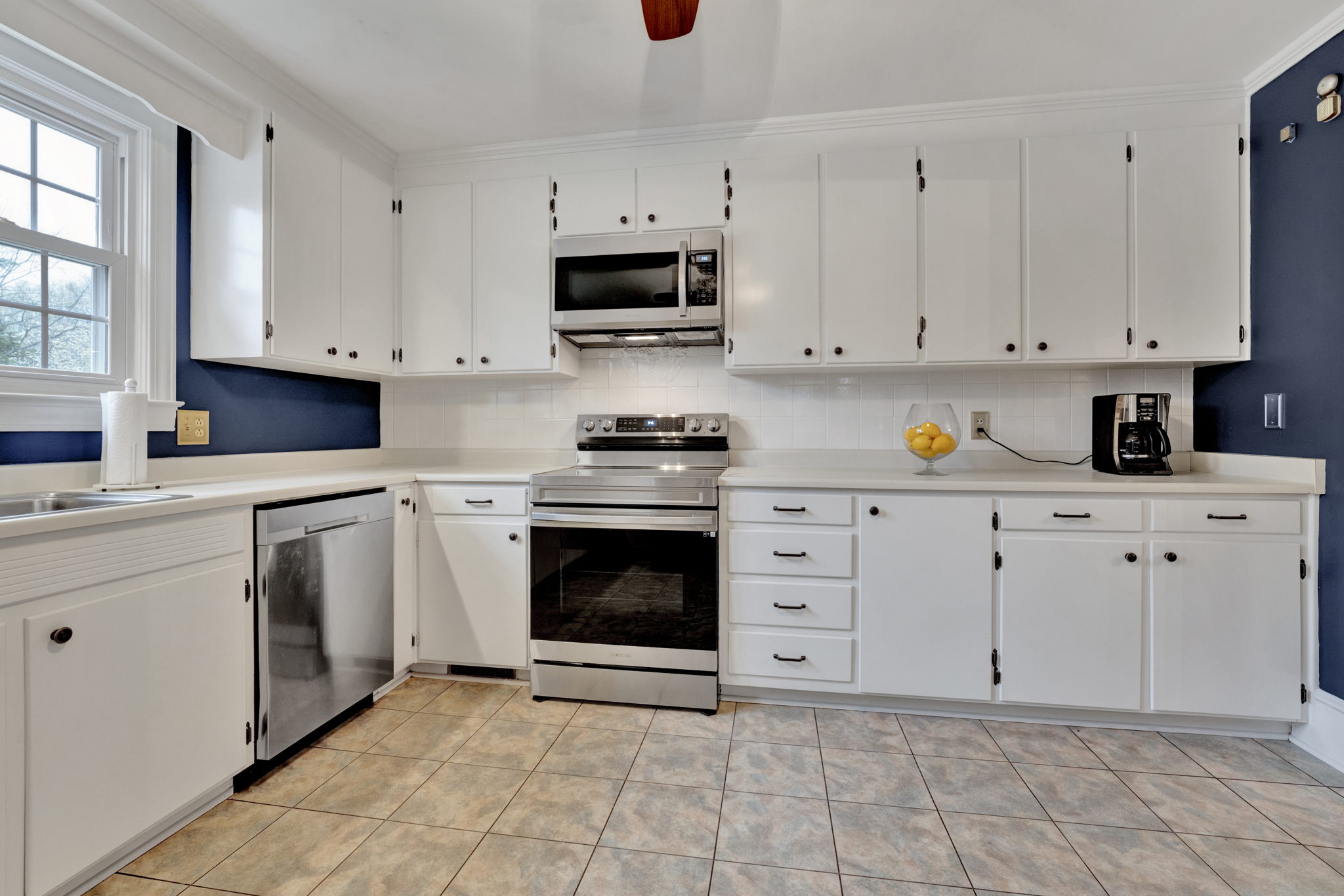 240 Nottingham Rd39