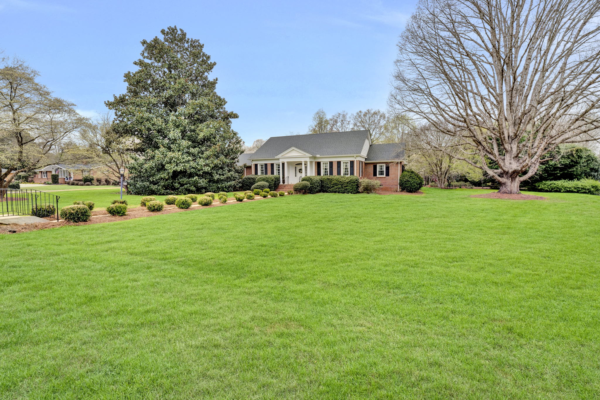 240 Nottingham Rd63