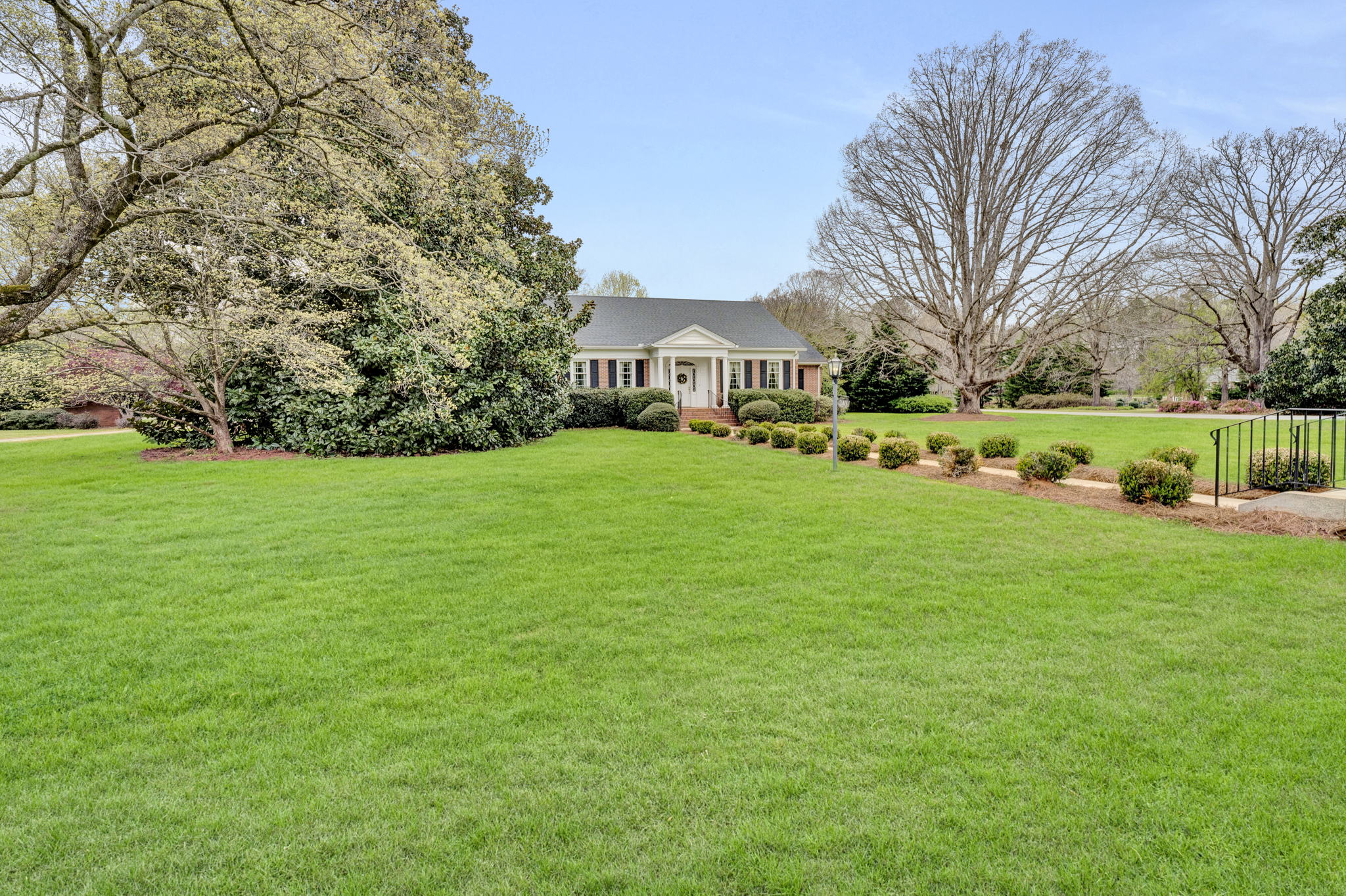 240 Nottingham Rd62