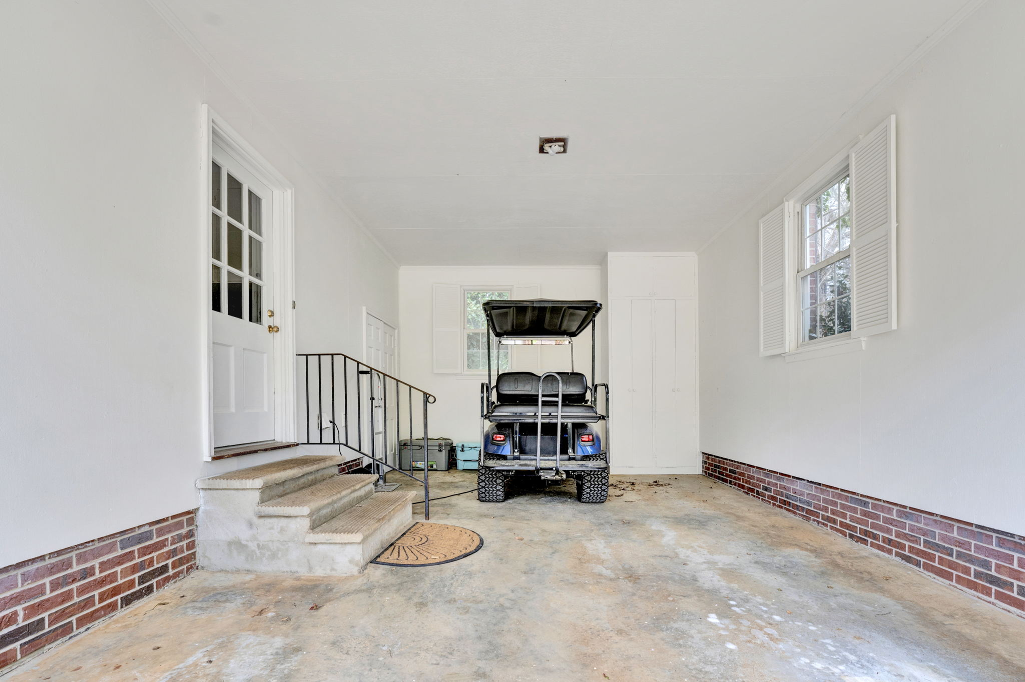 240 Nottingham Rd51