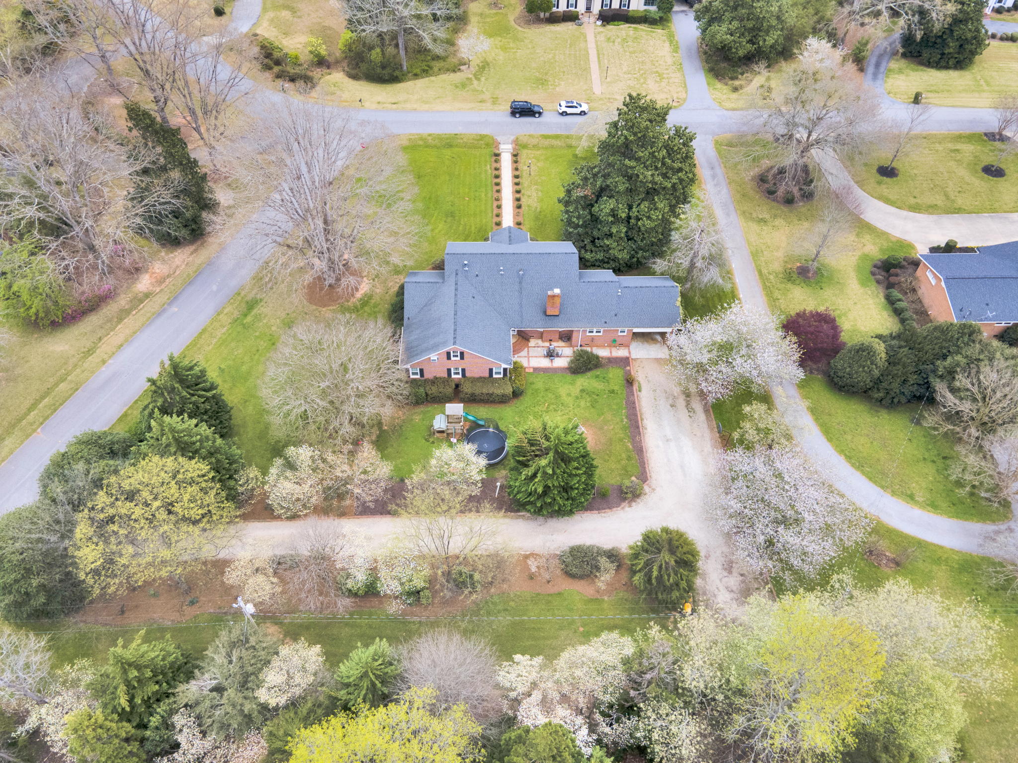 240 Nottingham Rd6