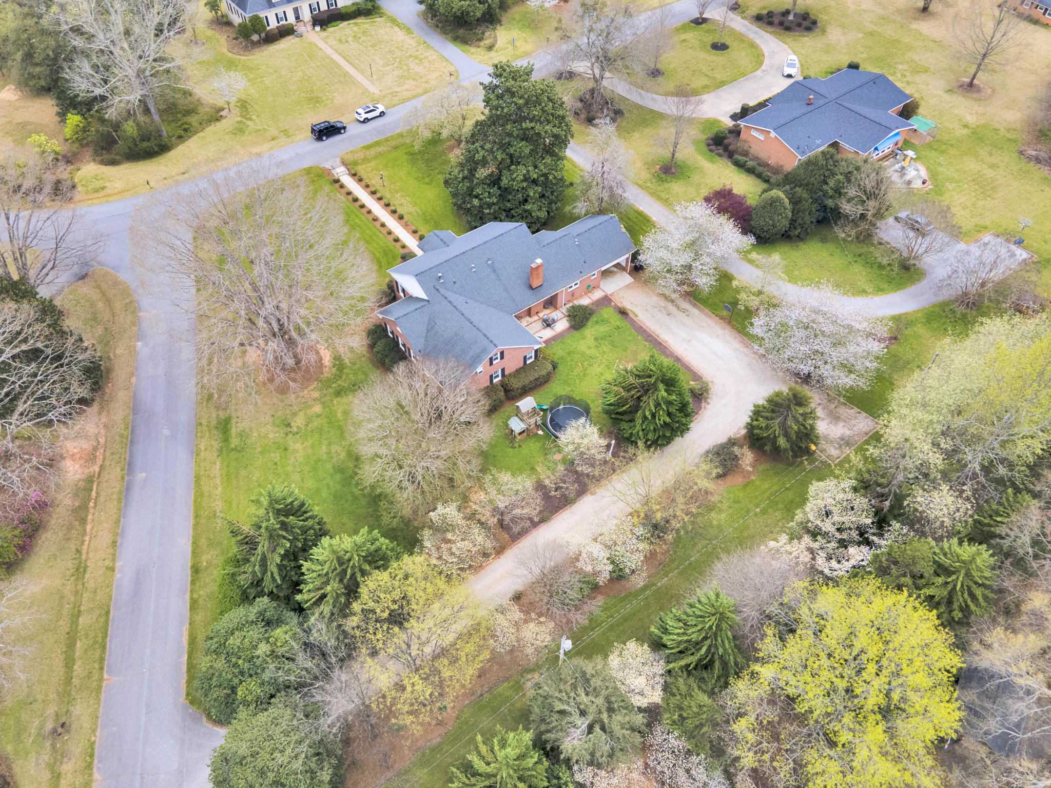 240 Nottingham Rd5