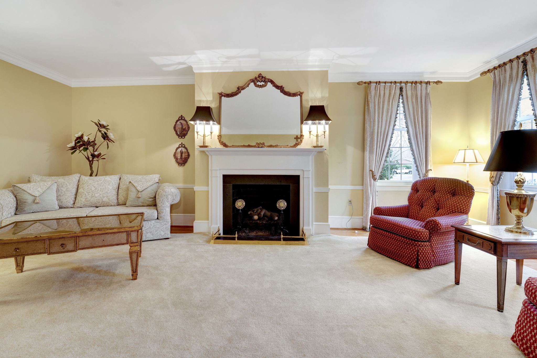 240 Nottingham Rd33