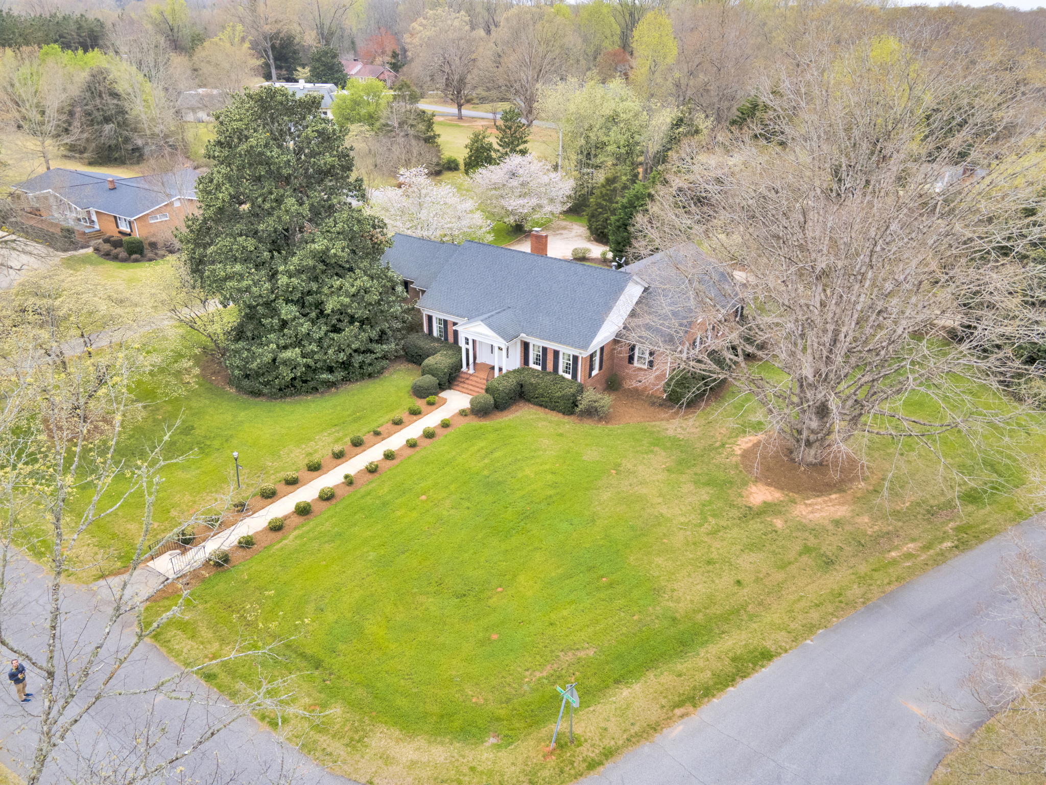 240 Nottingham Rd2