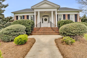 240 Nottingham Rd59