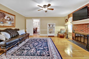 240 Nottingham Rd46