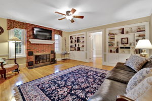 240 Nottingham Rd45