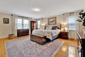 240 Nottingham Rd12
