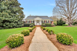 240 Nottingham Rd64