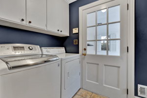 240 Nottingham Rd42