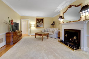 240 Nottingham Rd32