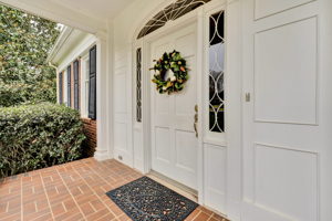 240 Nottingham Rd60