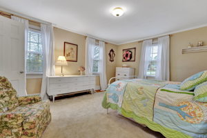 240 Nottingham Rd19