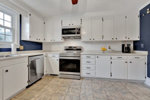 240 Nottingham Rd39