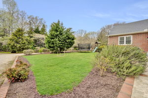 240 Nottingham Rd53