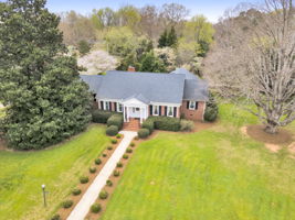 240 Nottingham Rd1