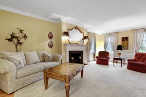 240 Nottingham Rd34