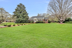 240 Nottingham Rd63