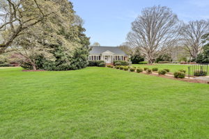 240 Nottingham Rd62