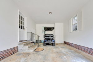 240 Nottingham Rd51