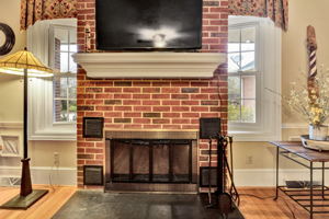 240 Nottingham Rd48