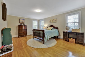 240 Nottingham Rd13