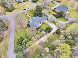 240 Nottingham Rd5