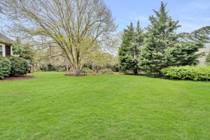 240 Nottingham Rd58