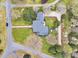 240 Nottingham Rd4