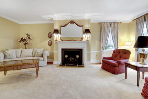 240 Nottingham Rd33