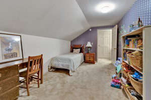 240 Nottingham Rd22