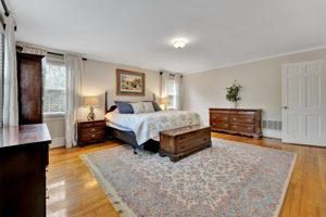 240 Nottingham Rd11