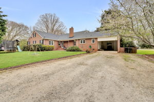 240 Nottingham Rd54