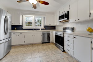 240 Nottingham Rd37