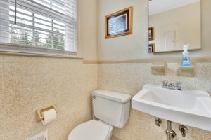 240 Nottingham Rd43