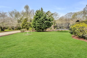 240 Nottingham Rd57