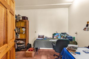  Photo 51