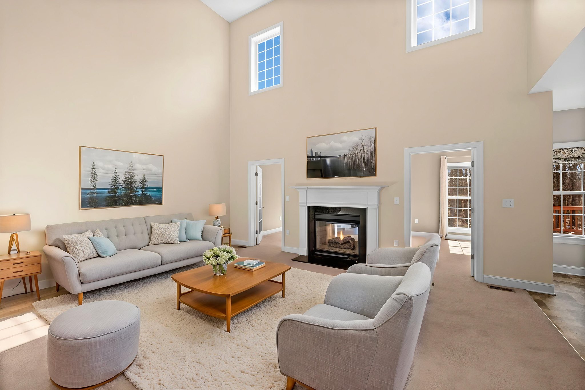 6K1A9109a virtually staged.jpeg