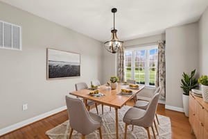 6K1A9059 virtually staged.jpeg