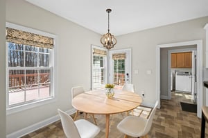 6K1A9095 virtually staged.jpeg