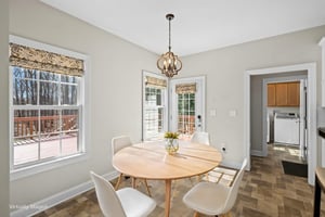 6K1A9095 virtually staged.jpeg